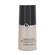Giorgio Armani Crema Nuda Supreme Glow Reviving Tinted Cream Shade 03