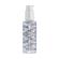 Joico Blonde Life Brilliant Glow Brightening Oil