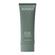 Alpha-H Daily Dose Multivitamin Body Serum 150ml