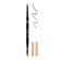 SOSU by SJ Eye Voltage Eyebrow Pencil Fair