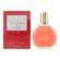 Gloria Vanderbilt In Red Eau De Parfum 100ml