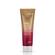 Joico K Pak Colour Therapy Conditioner