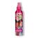 African Pride Dream Kids Olive Miracle Instant Moisturising Detangler 236ml