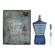 Jean Paul Gaultier JPG Le Male In The Navy Eau De Toilette 200ml & Eau De Toilette 10ml Gift Set 200ml