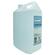 Vines Beauty Professional Purified Water 5L