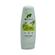 Dr. Organic Bioactive Skin Care Organic Tea Tree Body Lotion 200ml