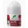 Dr. Organic Rose Otto Deodorant Roll On 50ml