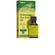 Australian Tea Tree Antiseptic Oil 10ml