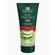 Aloe Pura Aloe Vera Gel With Tea Tree 200ml