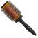 Head Jog 69 Curved Radial Brush 52mm
