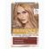 9U Universal Very Light Blonde