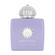 Amouage Lilac Love Eau De Parfum 100ml