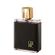 Carolina Herrera CH Men Eau De Toilette 50ml