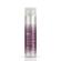 Joico Defy Damage Protective Shampoo