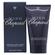 Chopard Wish Shower Gel 150ml