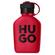 Hugo Boss Hugo Intense Eau De Parfum 75ml