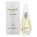 GIVENCHY Ange Ou Demon Le Secret Eau De Toilette 30ml