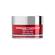 Germaine de Capuccini Timexpert Lift-In Neck/Chest/Bust Firming Cream 100ml