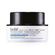 Belif The True Cream Moisturising Bomb 50ml