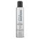 Revlon Style Masters Pure Styler 3 Strong Hold Hairspray 325ml