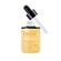 Belif Super Drops 5% Niacinamide & Vitamin C Brightening Serum 30ml