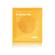 AimX Sheet Mask With Vitamin C "brighten Me" 1 Sheet