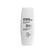 Germaine de Capuccini Expert Lab Daily Hi-Defence Dry Touch SPF 50 30ml