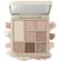 Heart Percent Dote On Mood Eye Palette 04 Another Nude Facets