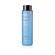 Belif Aqua Bomb Hydrating Toner 200ml