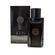Antonio Banderas The Icon Eau De Parfum For Men 100ml