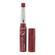 Bourjois Healthy Mix Lip Sorbet Tinted Lip Balm 01 Sundae Cherry