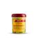 ORS Hair Mayonnaise With Nettle & Henna Extract 227g