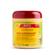 ORS Hair Mayonnaise With Nettle & Henna Extract 454g