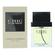 Carolina Herrera Chic For Men Eau De Toilette 60ml