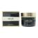 Carolina Herrera Good Girl Body Cream