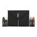 Yves Saint Laurent Couture Chalks Gift Set