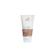Wella Professionals Fusion Intense Repair Mask 75ml