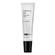 PCA SKIN Vitamin B3 Eye Cream