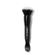 e.l.f. Putty Primer Makeup Brush