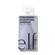 e.l.f. Precision Sculpting Makeup Sponge