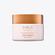Inika Phytofuse Renew Day Cream 50ml