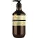 Angel En Provence Helichrysum Revitalising Shampoo 400ml