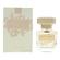 Elie Saab Le Parfum Bridal Eau De Parfum 30ml