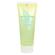 Elizabeth Arden Green Tea Bath & Shower Gel Energising