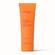 Trilogy Vitamin C Moisturising Lotion