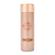 Bellamianta Tanning Liquid Dark