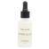 TAN-LUXE Super Glow Hyaluronic Self Tan Serum 30ml