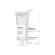 The Ordinary Squalane Cleanser 150ml