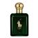 Ralph Lauren Polo Oud Eau De Parfum 125ml