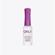 ORLY Polishield 3-in-1 Top Coat 9ml